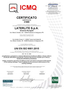 certificato_qualita_ruregold_21569