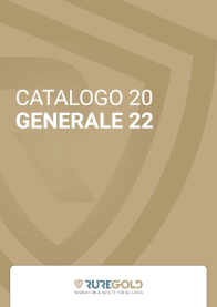 cop-catalogo-2022-edizione-marzo-ruregold